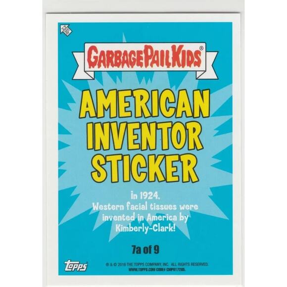 Contagious Kimberly #7a - Picture 2 of 2